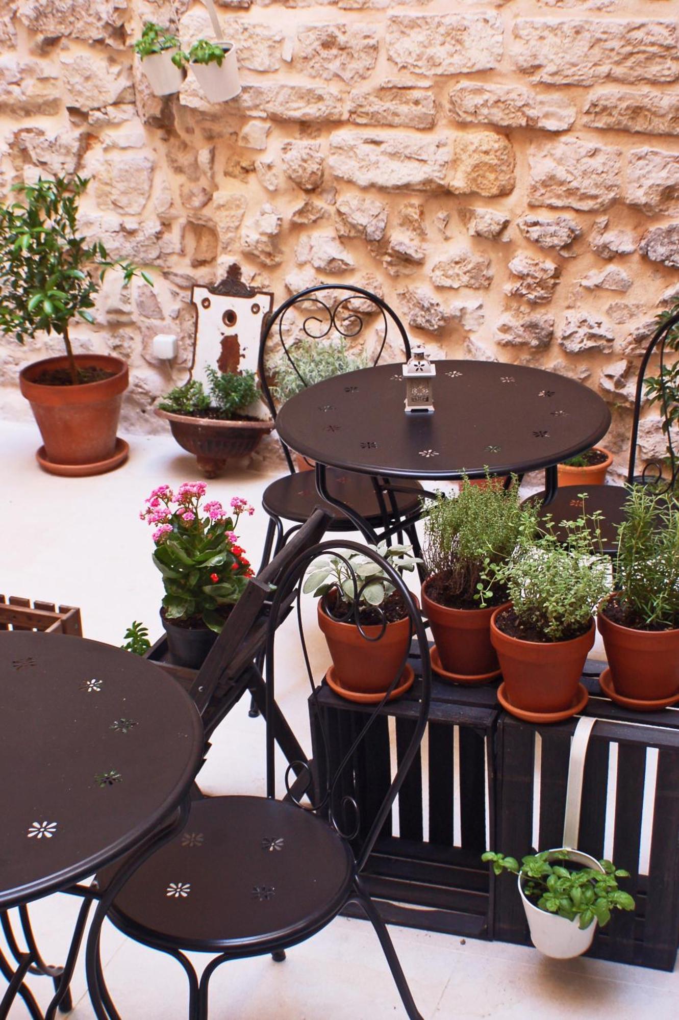 Duma Apartments Sibenik Exterior photo